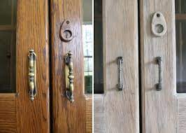 Maybe you would like to learn more about one of these? How To Get A Rustic Bleached Wood Finish House Mix