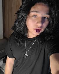 Michael Vroman (@michael_vroman2005) • Instagram photos and videos