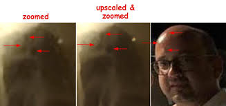 The complete story of the MCT+ Exit Scam by mctplus