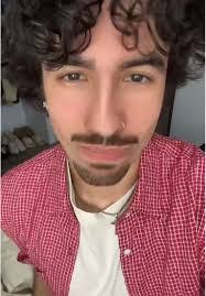 Matthew Freitag's Instagram, Twitter & Facebook