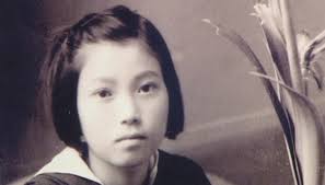 White Light/Black Rain