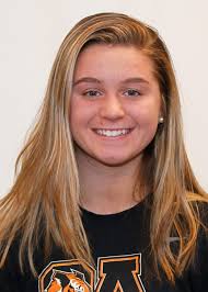 Herald All-Scholastics 2019: Girls Soccer