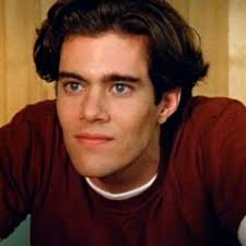 Filmografie Dana Ashbrook