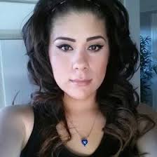 Angela Rosa (arosa2469)