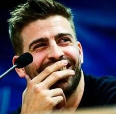 Man City Defense Strategy and Player Performance