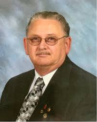 Forever 18 H-M Obituaries