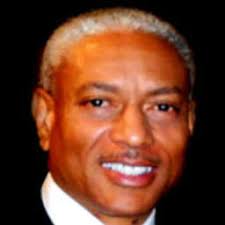 National Brazilian American Football League