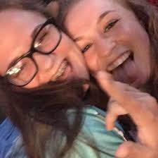 Shannon Murphy and Lance Helms's Wedding Website