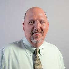 Daniel Brinkman's Instagram, Twitter & Facebook