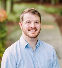 Meet Our Therapists in Davidson, Cornelius & Online — Davidson Family  Therapy