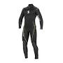 https://scubapro.johnsonoutdoors.com/us/shop/dive-wear/wetsuits/definition-steamer-men-3mm?id=22136&bvstate=pg:2/ct:r from scubapro.johnsonoutdoors.com