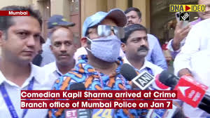 Crime Branch Office City News India This branch collects and maintains crime and criminals information from all police stations in the district and court of special executive magistrate is situated at local crime branch office satara.