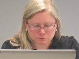 OCLC Developer Network's favorites