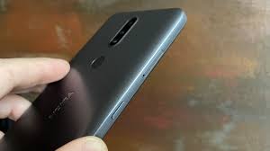 Nokia 2.4 im Test: Wie viel Smartphone ...