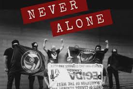 Jade heynen, facebook पर है. Review V A Never Alone Ausgabe 150 Ox Fanzine