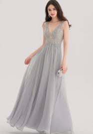 2019 Abiye Elbise Modelleri Farkli Abiye Elbiseler 2019 Moda Model Elbise Modelleri Elbise Balo Kiyafeti