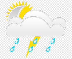 | view 480 sport simbol illustration, images and graphics. Prakiraan Cuaca Hujan Simbol Cuaca S Sudut Teks Png Pngegg
