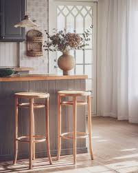 Pin On Dizajn Kuhni Stolovoj