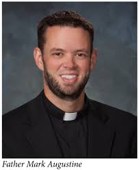 Our Lady of the Wayside Catholic Church