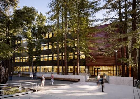 UC Santa Cruz Library