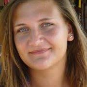 Nicole Freese (nicolefreese94)