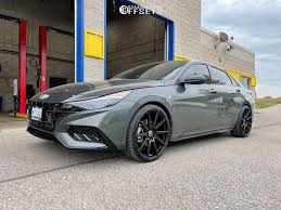 We did not find results for: 2021 Hyundai Elantra Wheel Offset Hellaflush Stock 1762872 Custom Offsets
