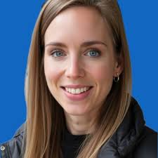 🦜The story of the toucan continues…