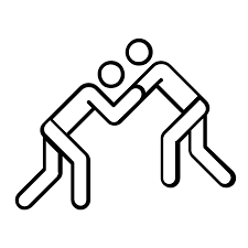 We did not find results for: Frank Chamizo Marquez Olympics Com