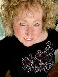 its friday back from corkeys