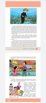 Maybe you would like to learn more about one of these? Kunci Jawaban Tema 8 Kelas 5 Halaman 111 112 113 114 115 116 117 118 119 120 Buku Tematik Jenis Jenis Usaha Metro Lampung News