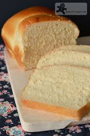 I'm not going to kid you, it's not the easiest or the quickest bread to make (that's not to say it's difficult), but boy is it worth the effort. Hokkaido Milk Toast With Or Without Tang Zhong Baking Biscuit Recipe Bread Machine Recipes