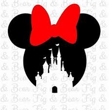 Free Free 248 Free Disney Svg Websites SVG PNG EPS DXF File