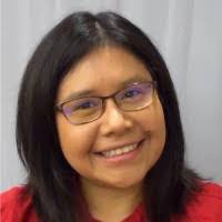 Candace Perkins's Instagram, Twitter & Facebook