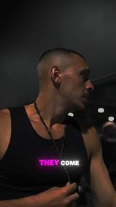 come to God in all your mess #fyp #christiantiktok #jesusloveyou #gymbro  #yeshuahamashia