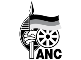 Ankaragücü logo indir 200 tane 2020. Ankaragucu Logo Png Transparent Svg Vector Freebie Supply