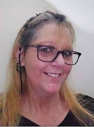 Rhonda Cain's Instagram, Twitter & Facebook