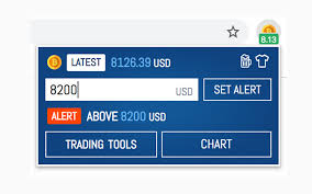 The kitco bitcoin price index provides the latest bitcoin price in us dollars using an average from the world's leading exchanges. Bitcoin Price Ticker Alert