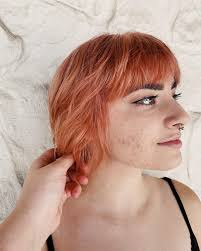 Unofficial: Hannah Grace