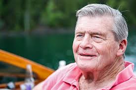 Photos: Veterans Cruise