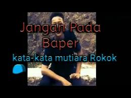 We did not find results for: Kata Mutiara Asap Rokok Quotemutiara Quotemutiara