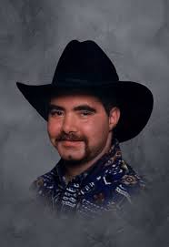 Terry Smith Obituary August 27, 2021