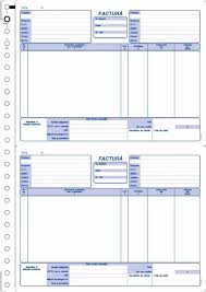 Maybe you would like to learn more about one of these? Carnet Facturi Fiscale A5 6 Quot Fara Tva