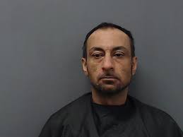 18-year-old shot in his back in Kilgore, suspect arrested