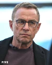 🤬 "This is a 𝐏𝐑𝐎𝐁𝐋𝐄𝐌 and changes need to be made..." Ex-FIFA ref  absolutely explodes after Man City 'fake' injury controversy in Leeds  clash. 🌋