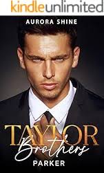 Parker: Innamorata del Capo eBook : Shine, Aurora: Amazon.it: Kindle Store