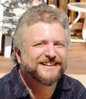 Joseph Carr Obituary (1965