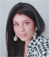 Presentación de PowerPoint