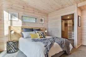 Wherever you look you discover things are being refreshed. Bedrooms Lockwood Homes