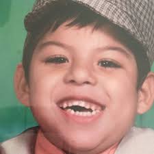 Fundraiser by Erin Jones-Le : Housing Help After a Devastating Loss