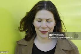 88 53006 Stock Photos, High-Res Pictures, and Images